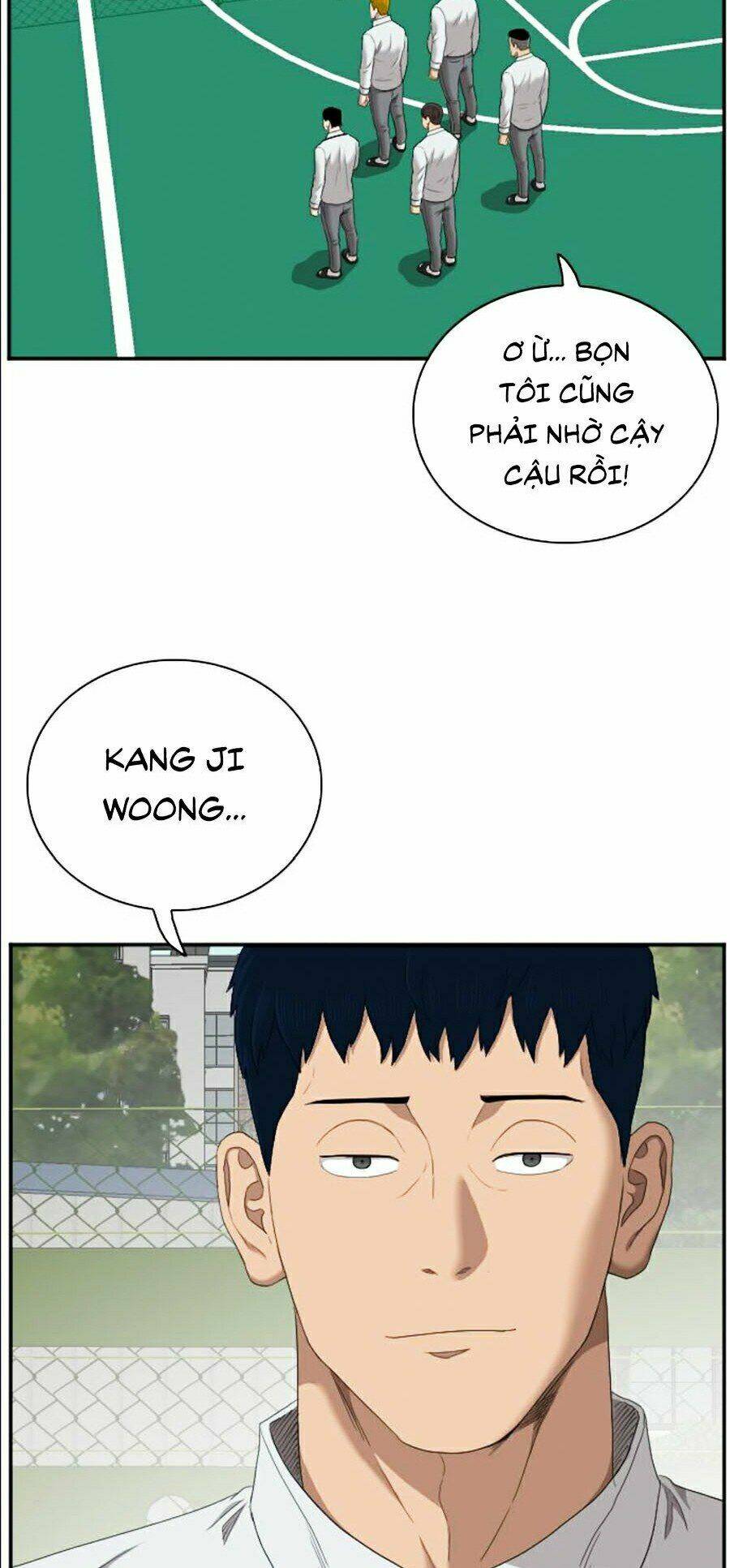 Chương 50 - Trang 33
