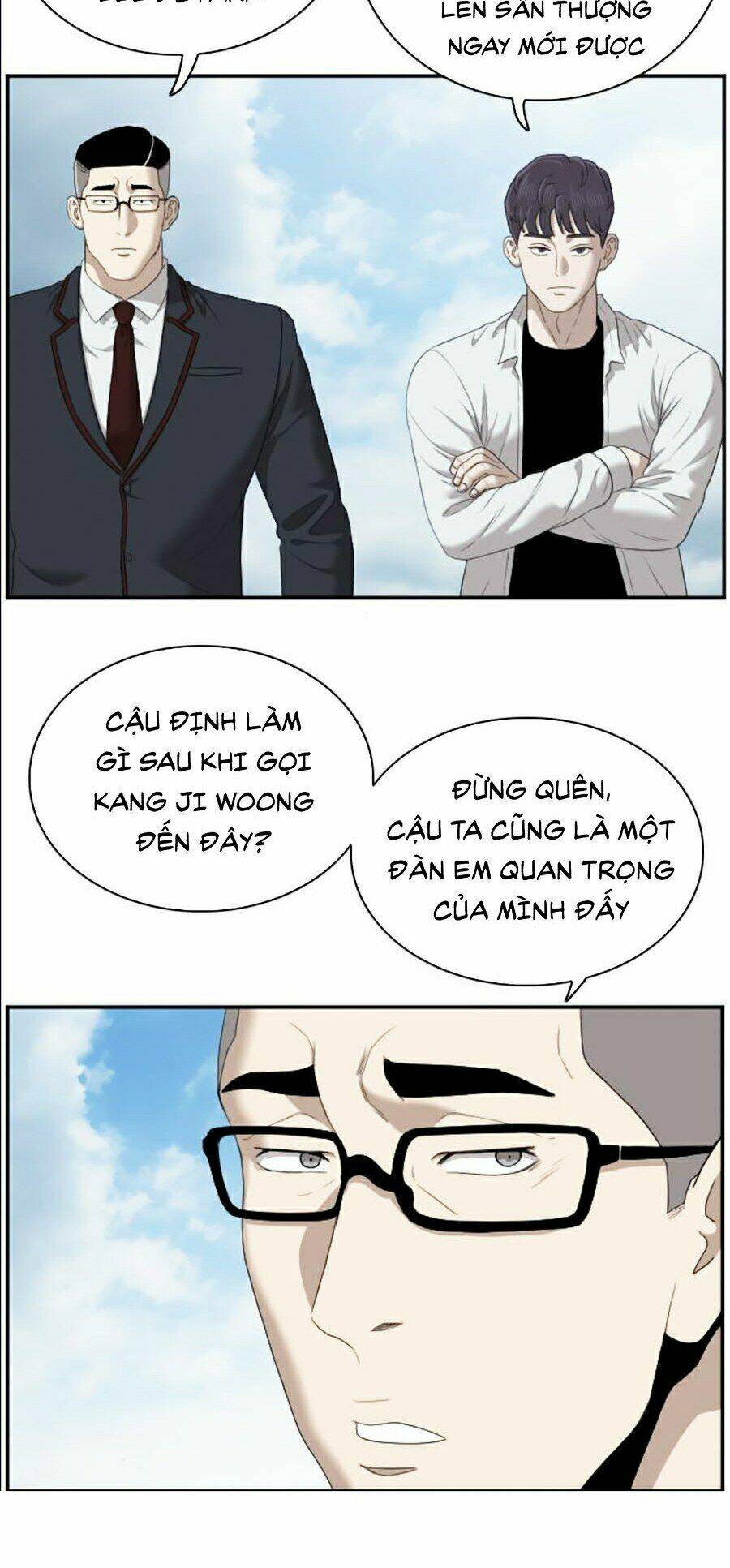 Chương 50 - Trang 36