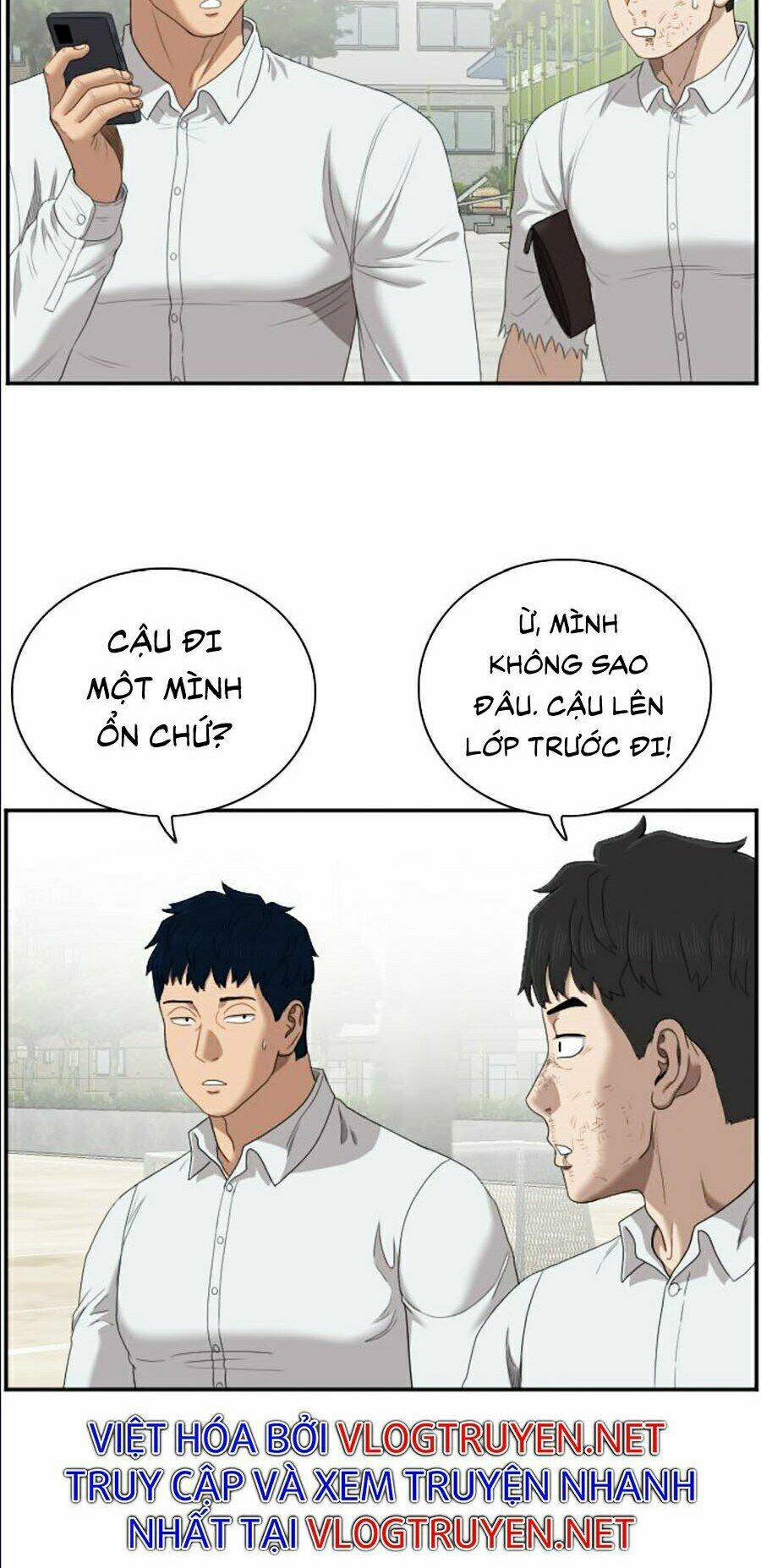 Chương 50 - Trang 41