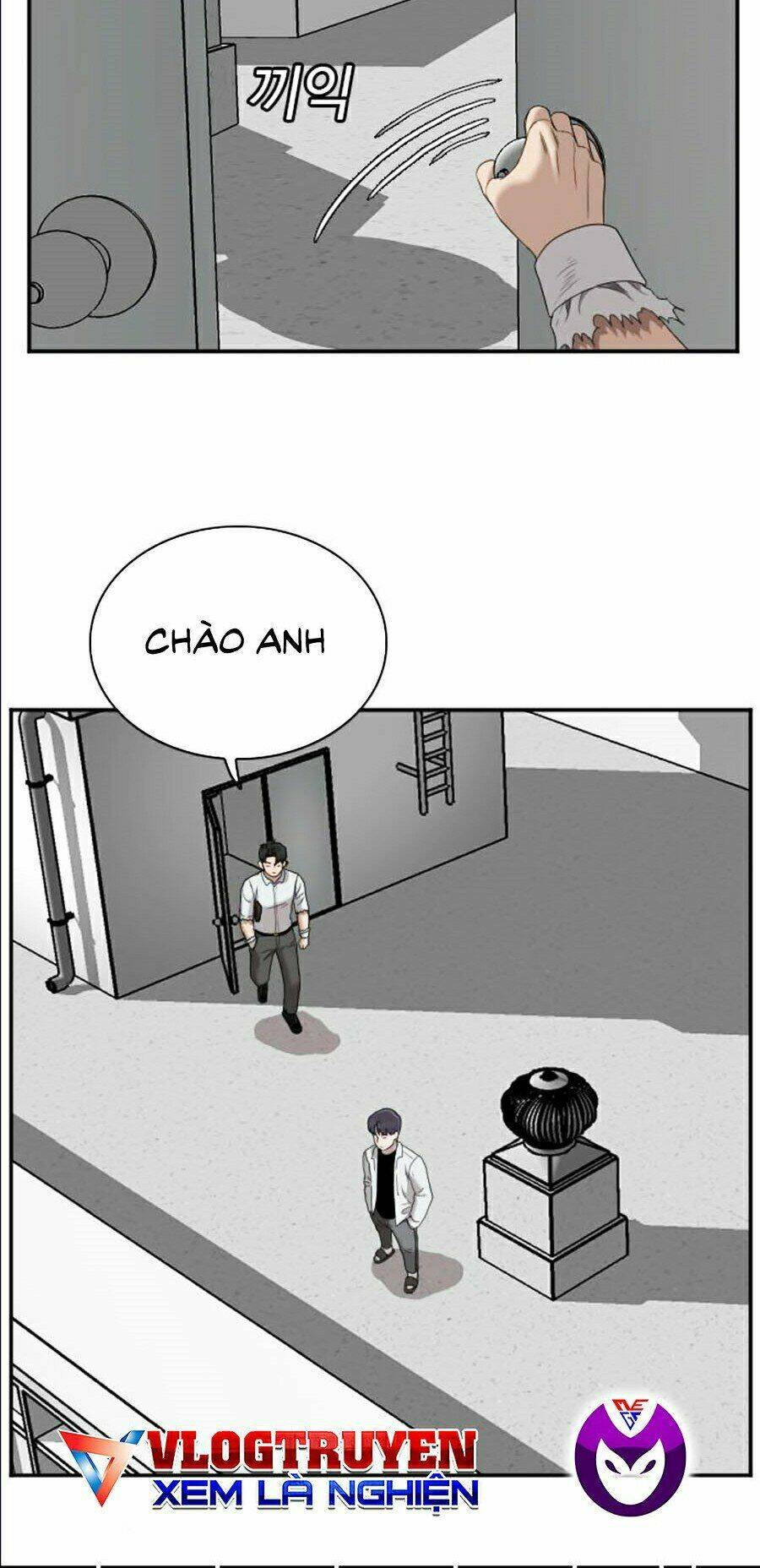 Chương 50 - Trang 45