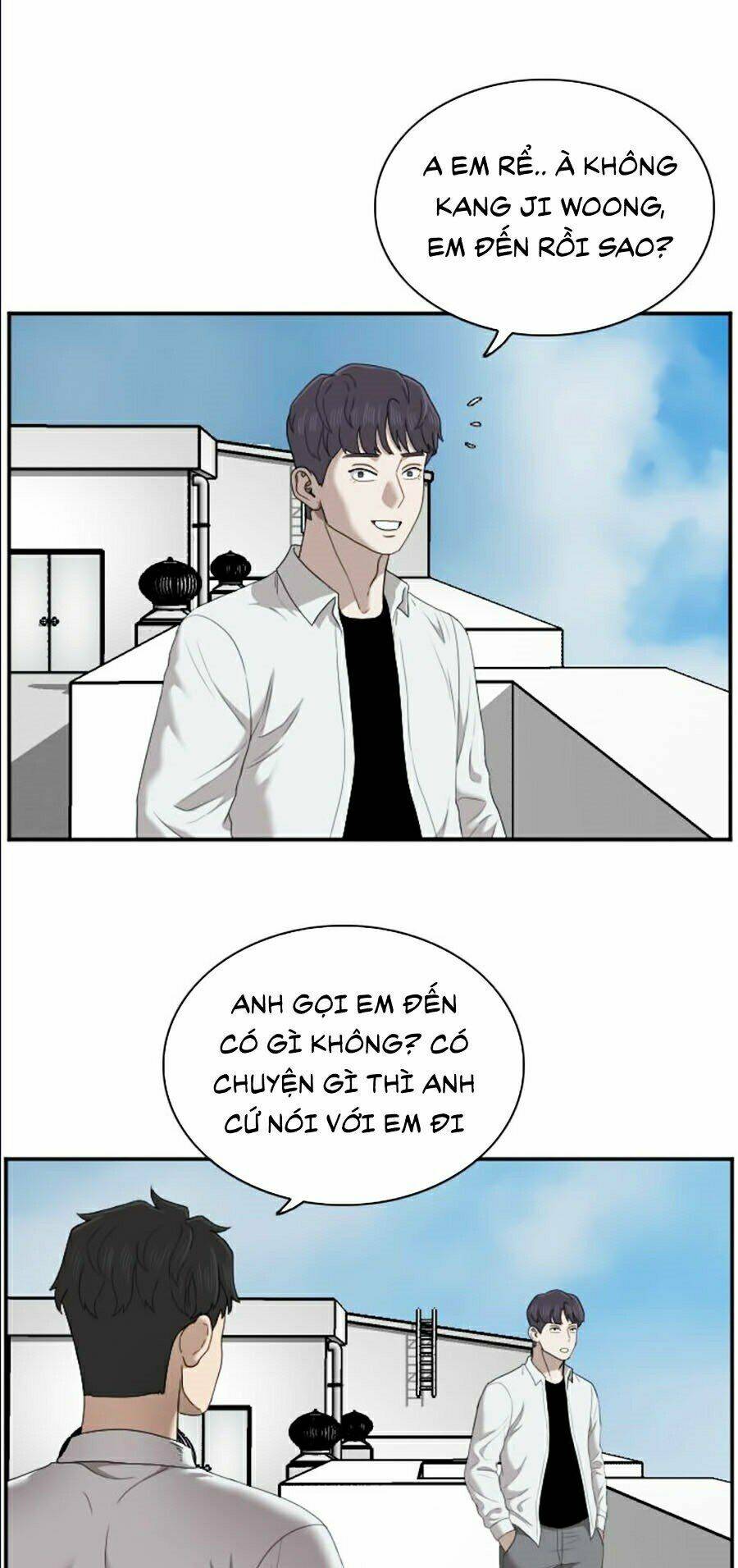 Chương 50 - Trang 46