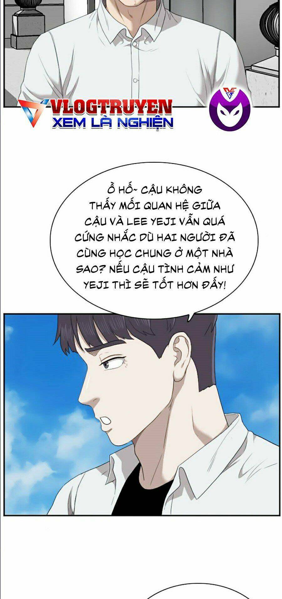 Chương 50 - Trang 50