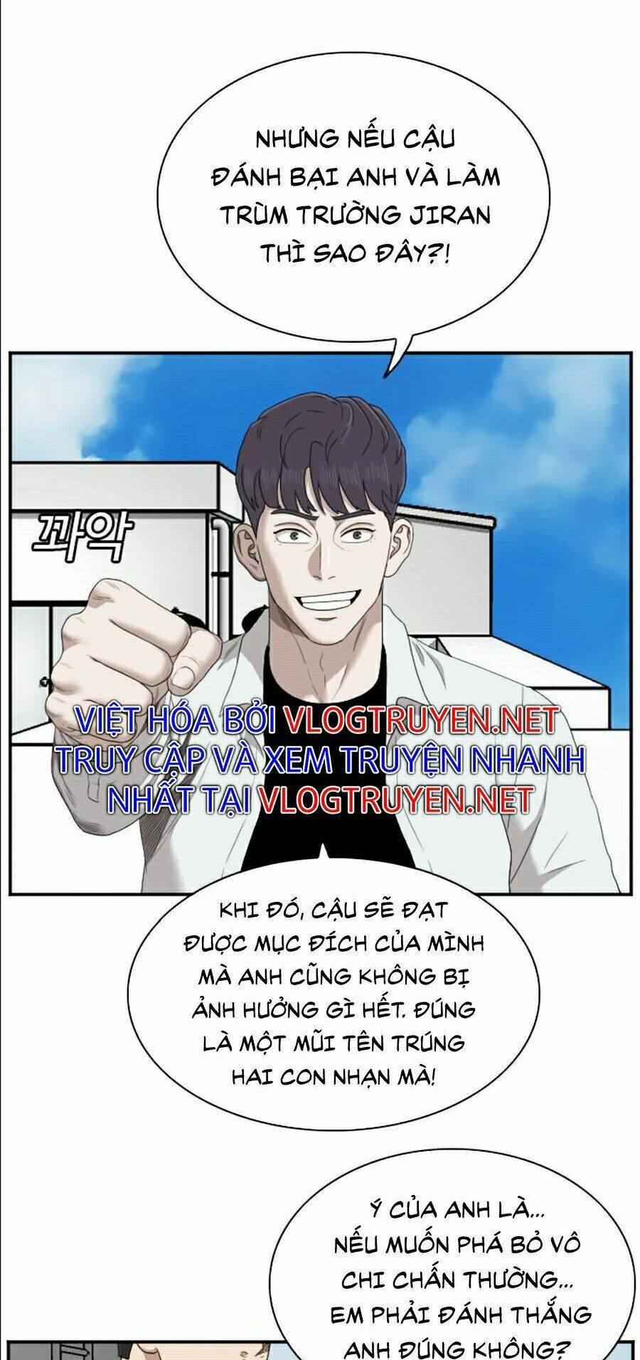 Chương 50 - Trang 53