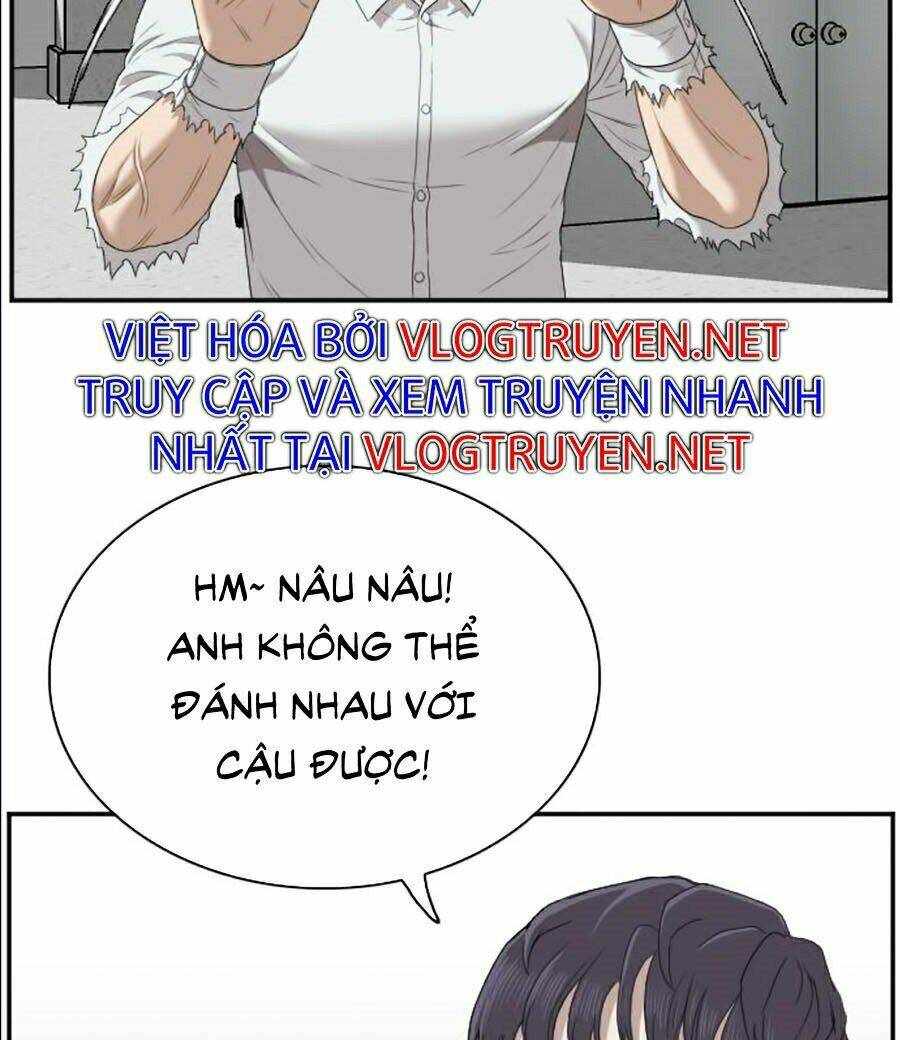 Chương 50 - Trang 56
