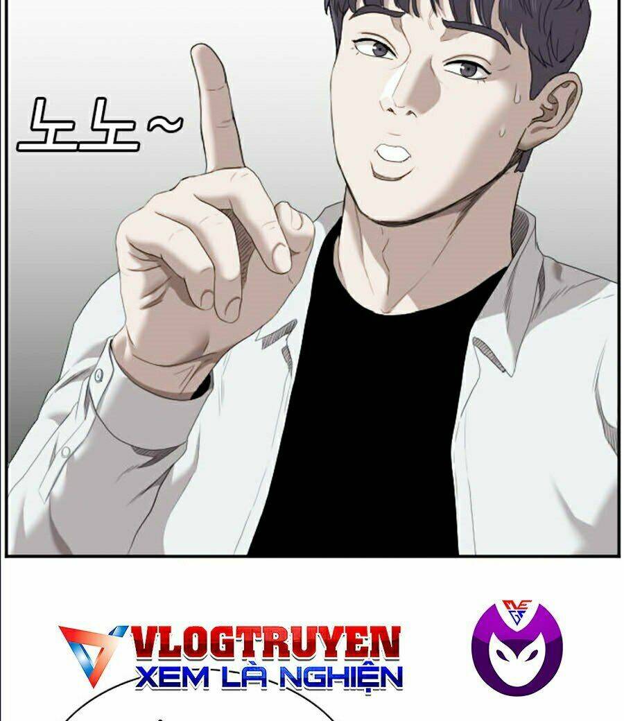 Chương 50 - Trang 57
