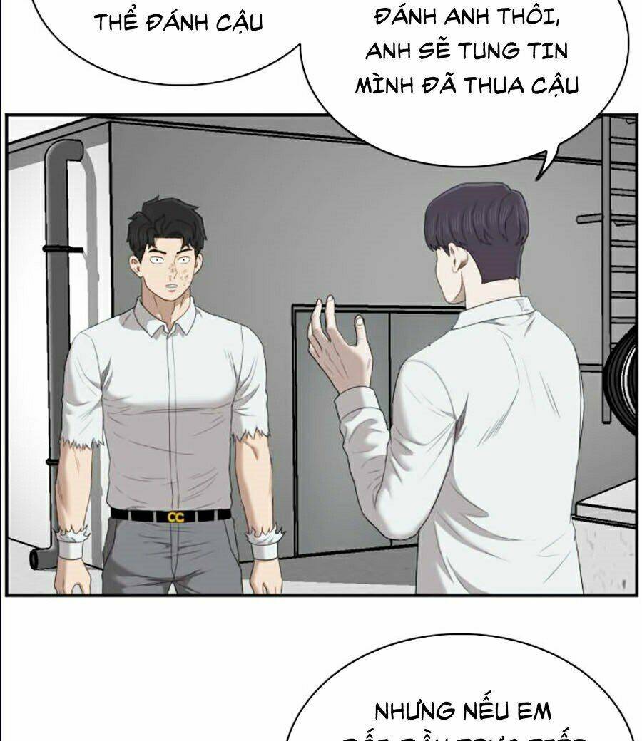 Chương 50 - Trang 60