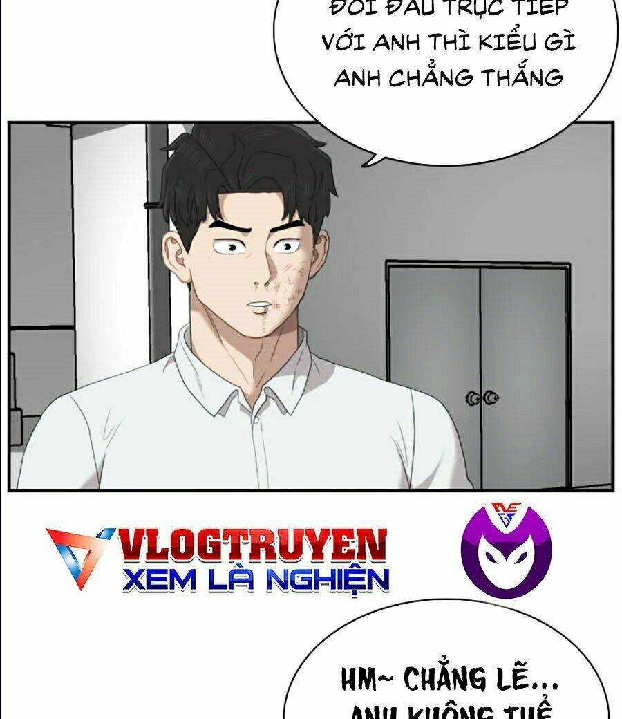 Chương 50 - Trang 61