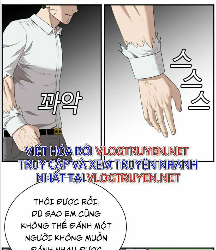 Chương 50 - Trang 63