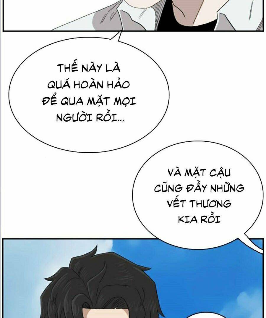 Chương 50 - Trang 74