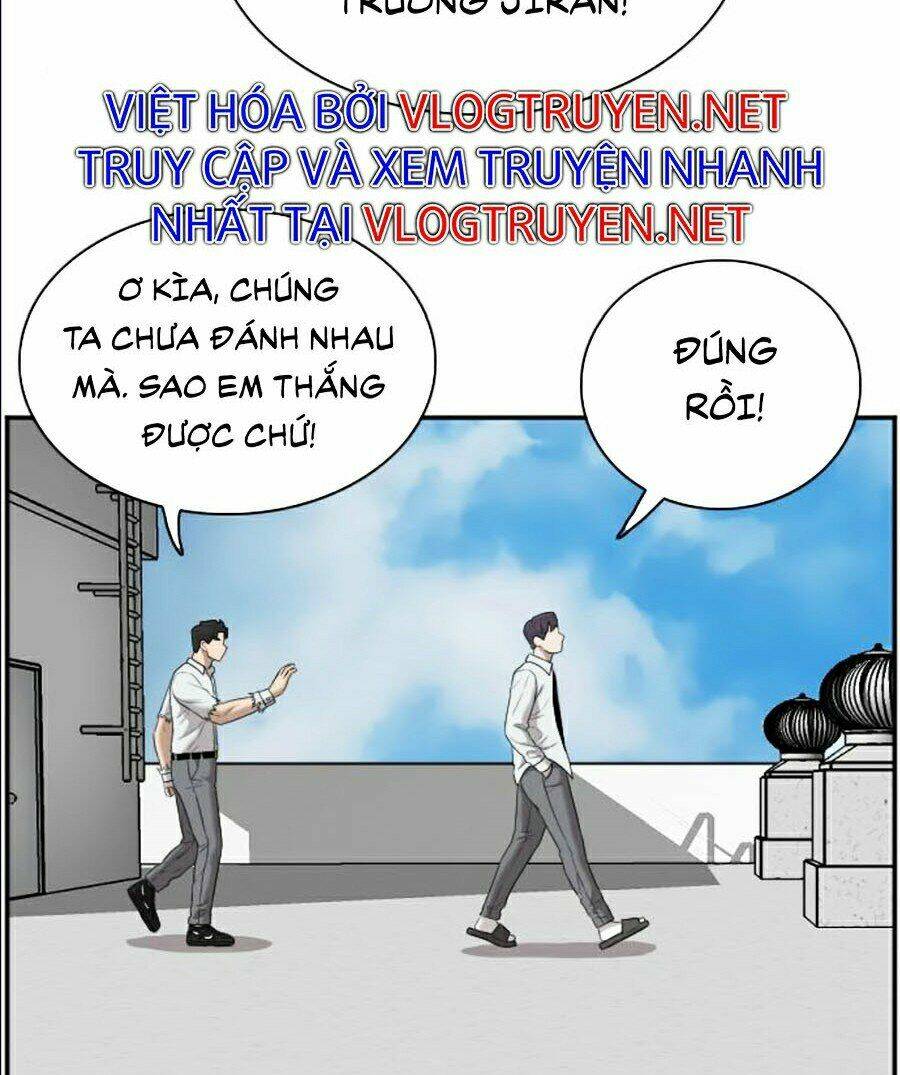 Chương 50 - Trang 77
