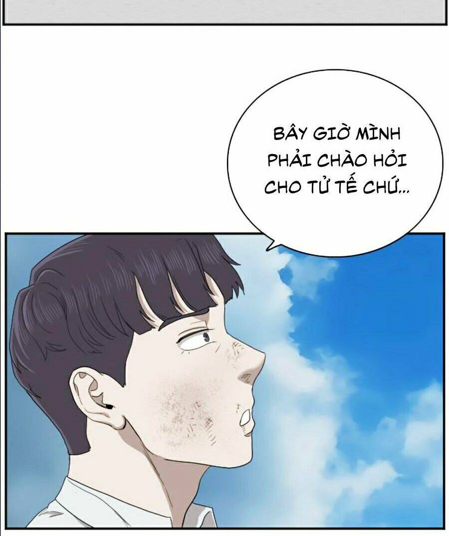Chương 50 - Trang 78