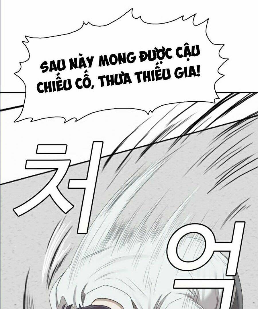Chương 50 - Trang 80