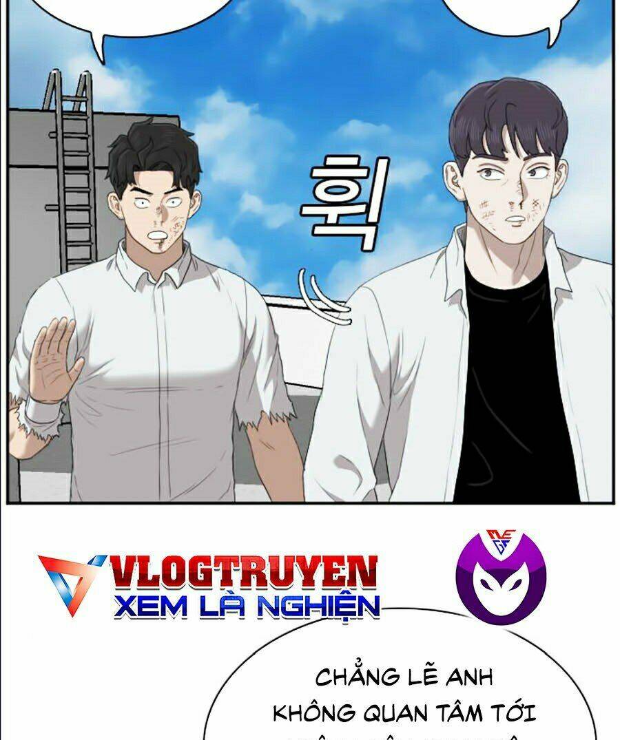 Chương 50 - Trang 83
