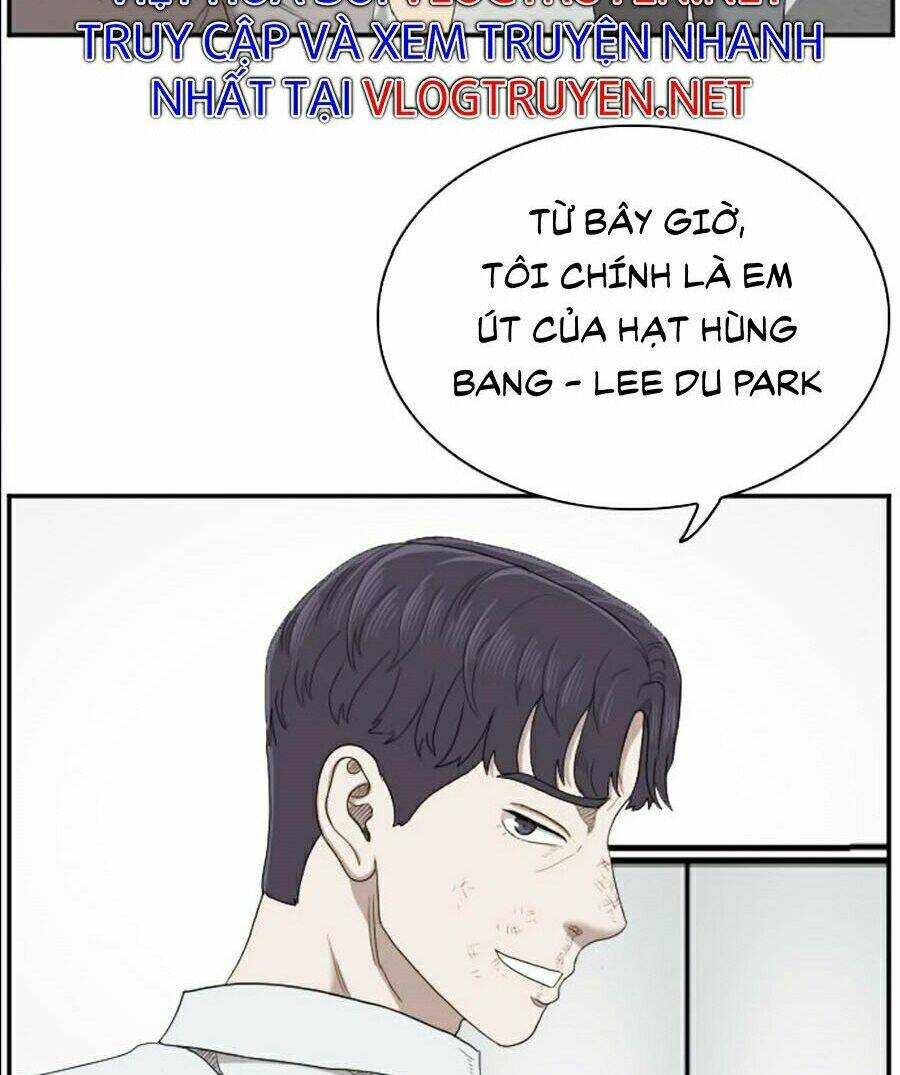 Chương 50 - Trang 86