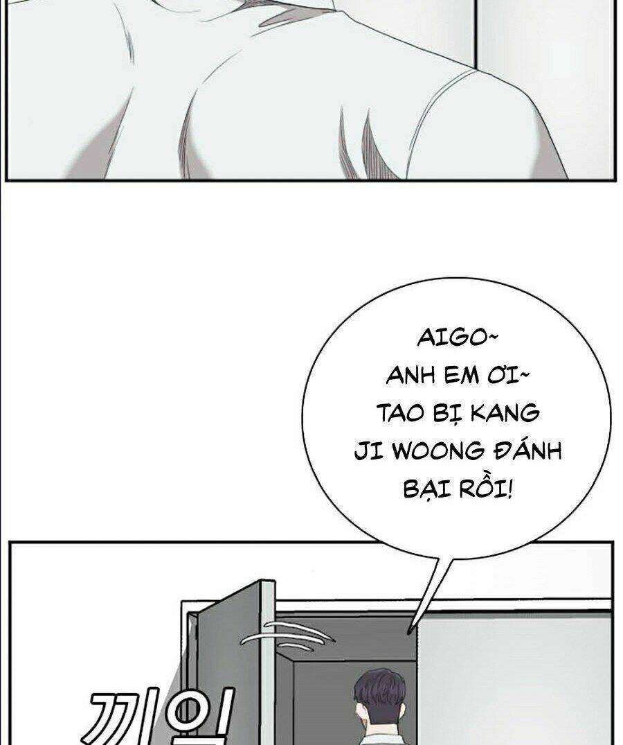 Chương 50 - Trang 87