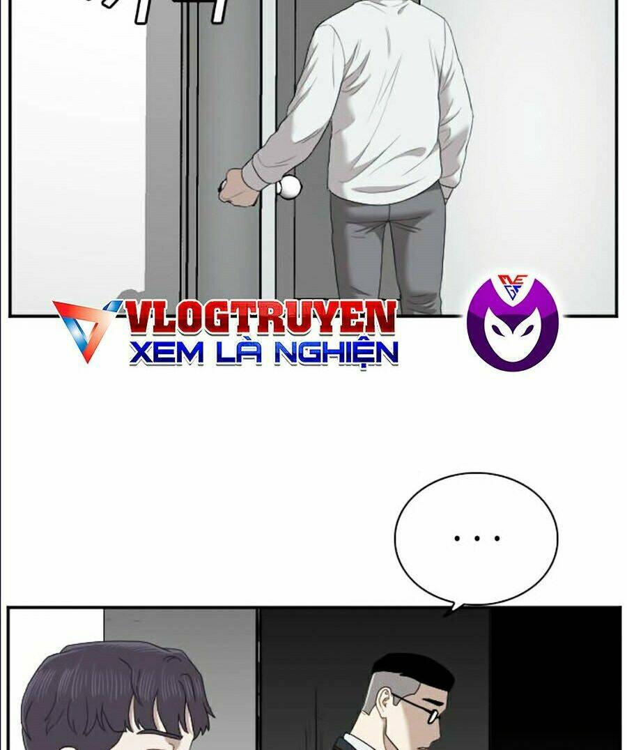 Chương 50 - Trang 88