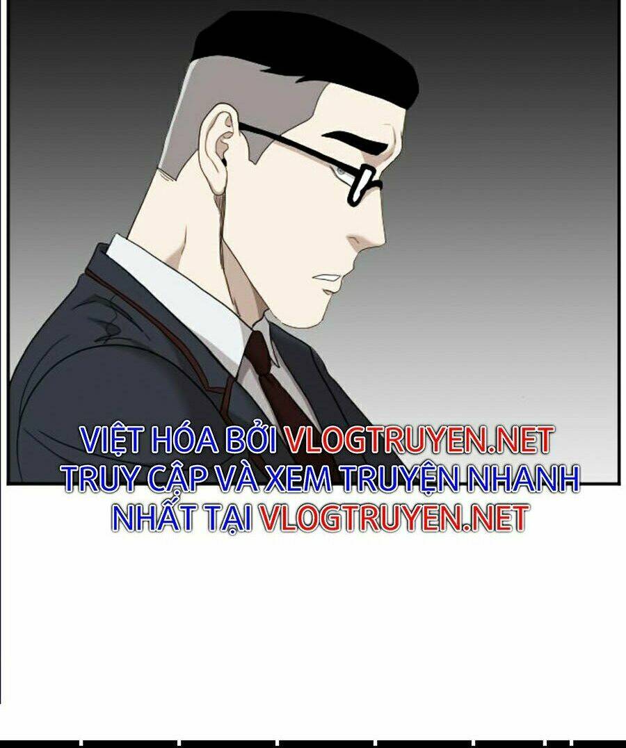 Chương 50 - Trang 90