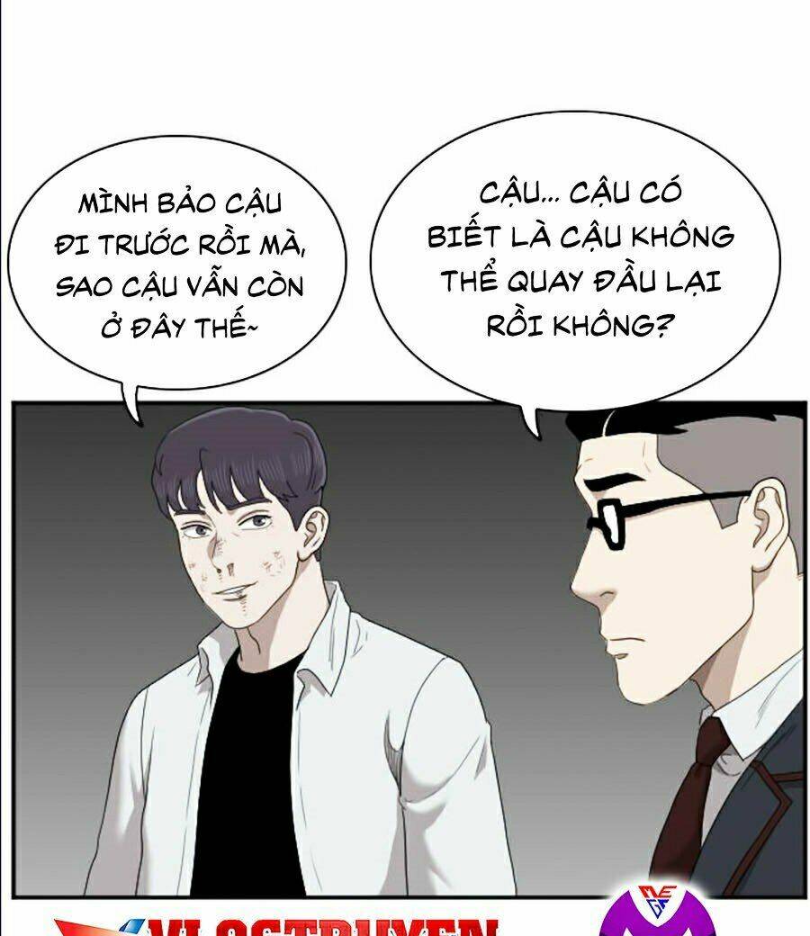Chương 50 - Trang 91