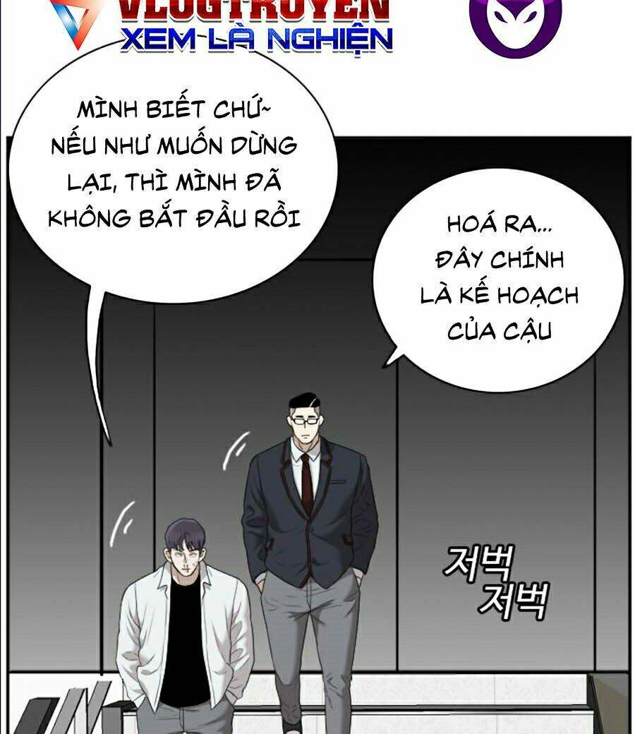 Chương 50 - Trang 92