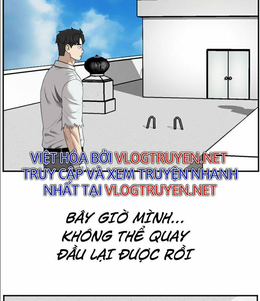 Chương 50 - Trang 94
