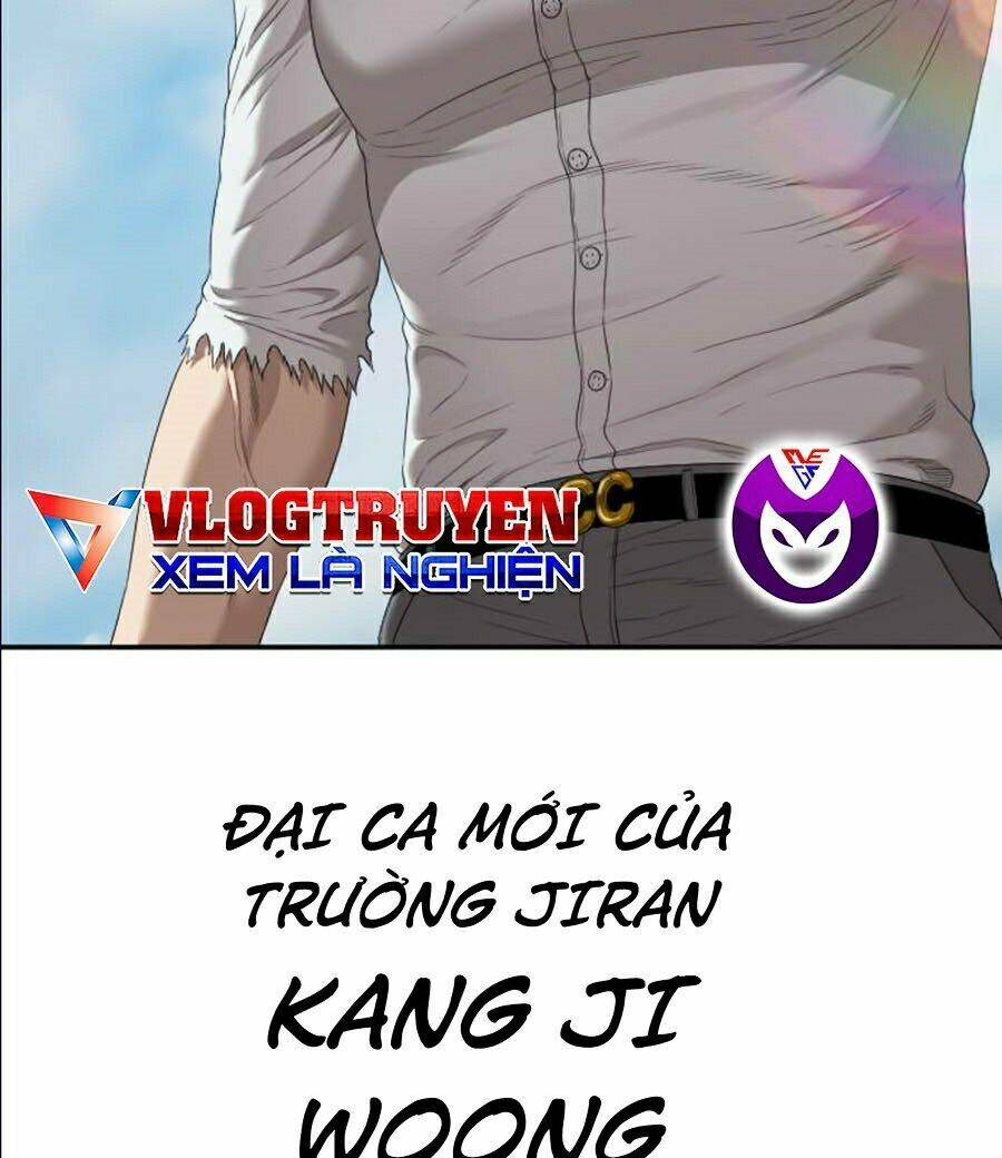 Chương 50 - Trang 97