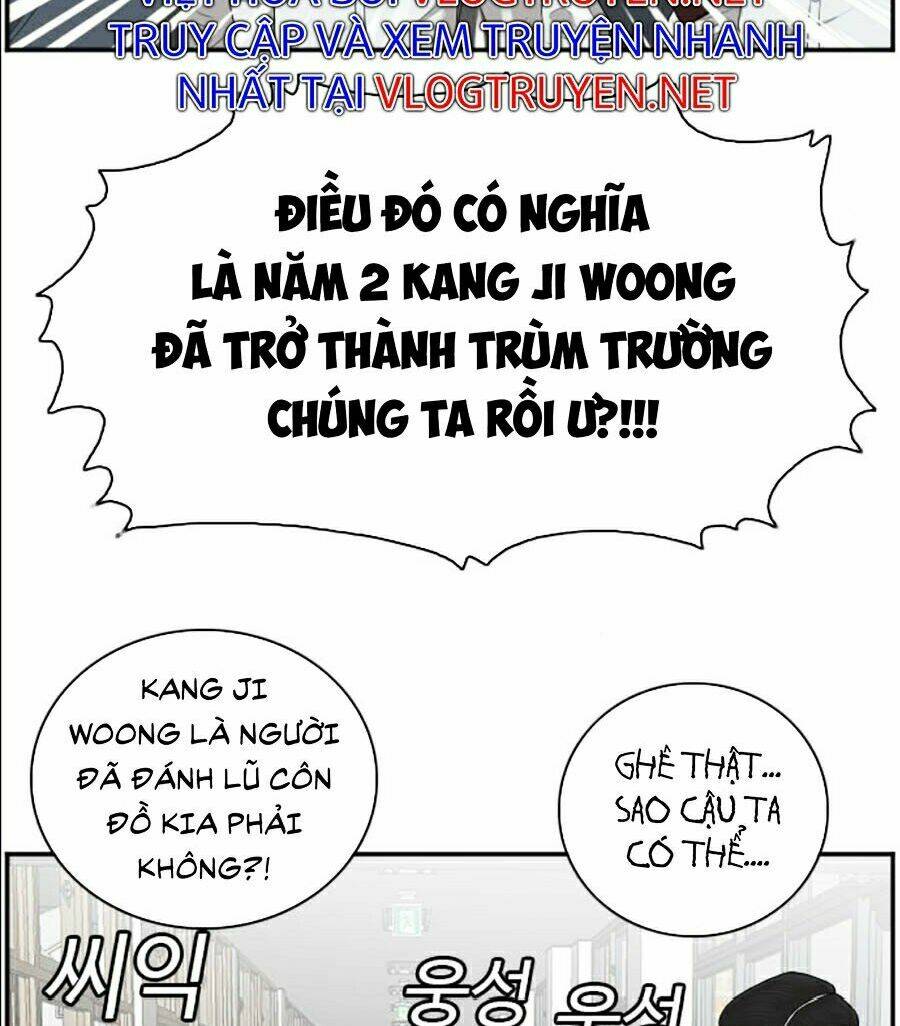 Chương 51 - Trang 11
