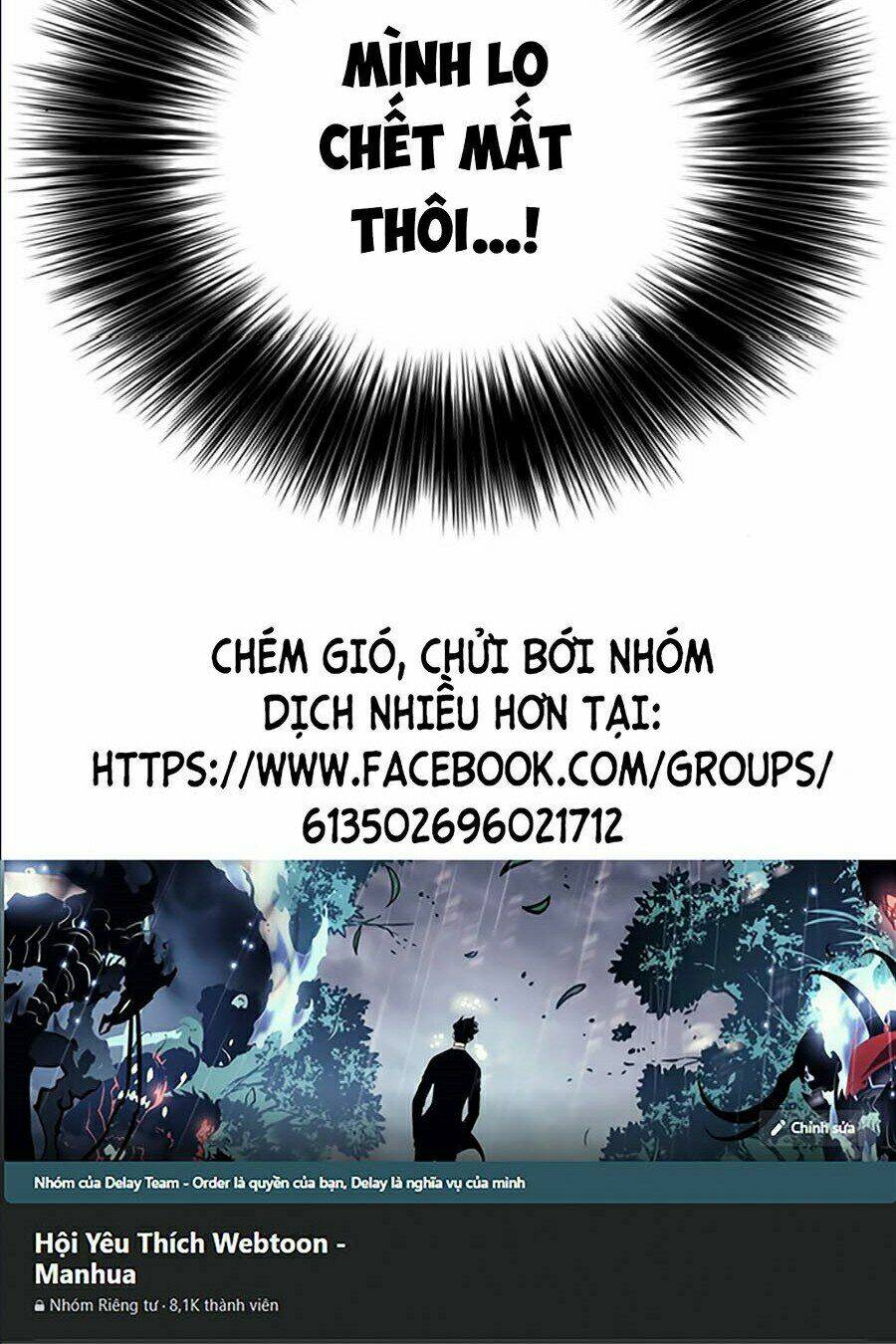 Chương 51 - Trang 108