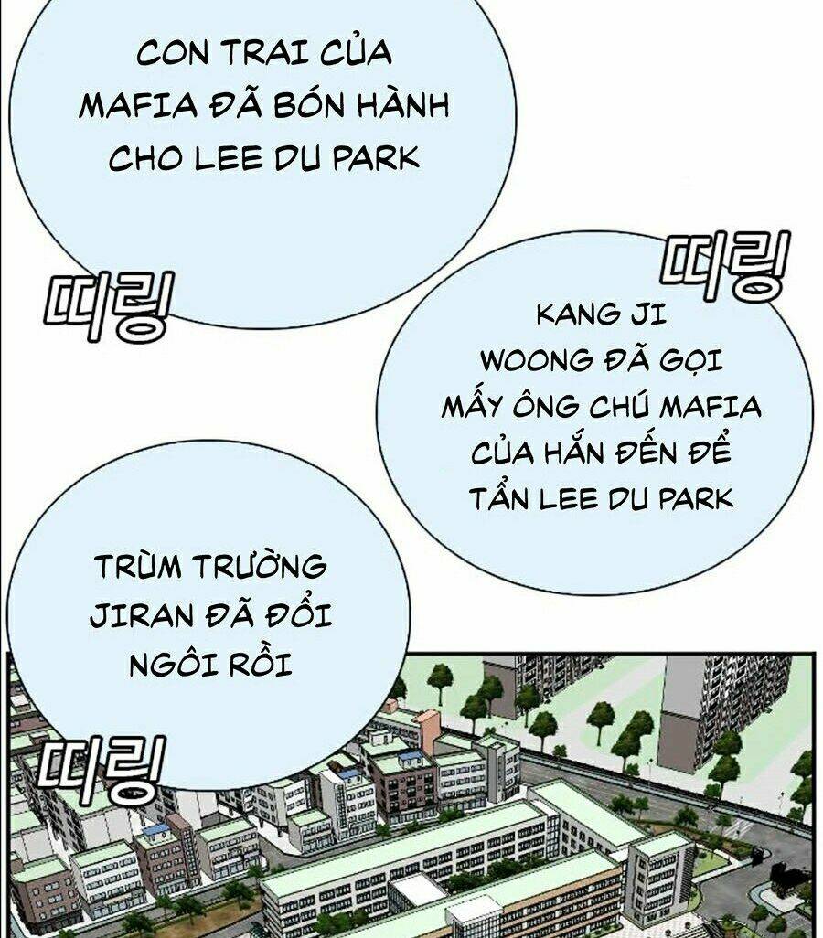 Chương 51 - Trang 15