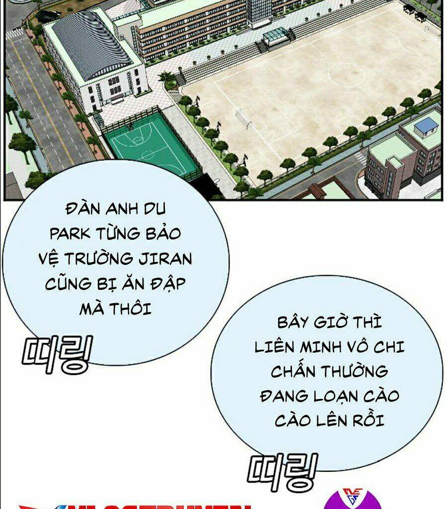 Chương 51 - Trang 16