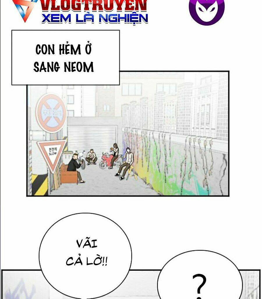 Chương 51 - Trang 17