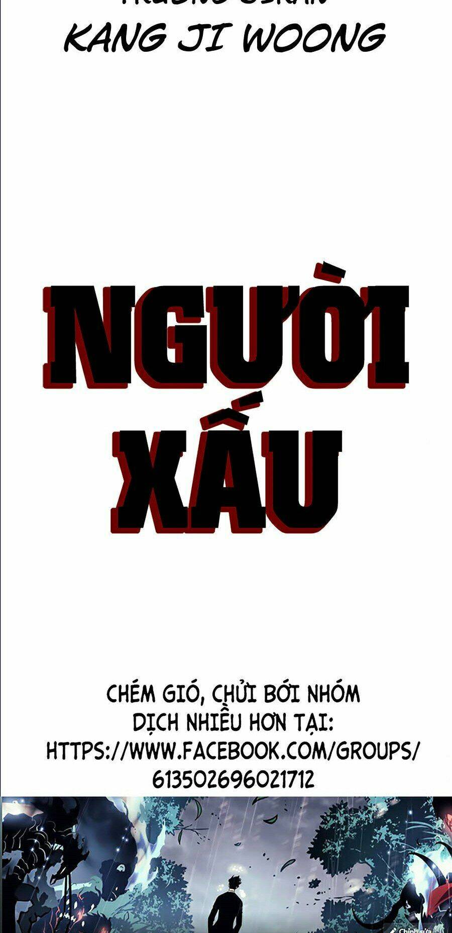 Chương 51 - Trang 3