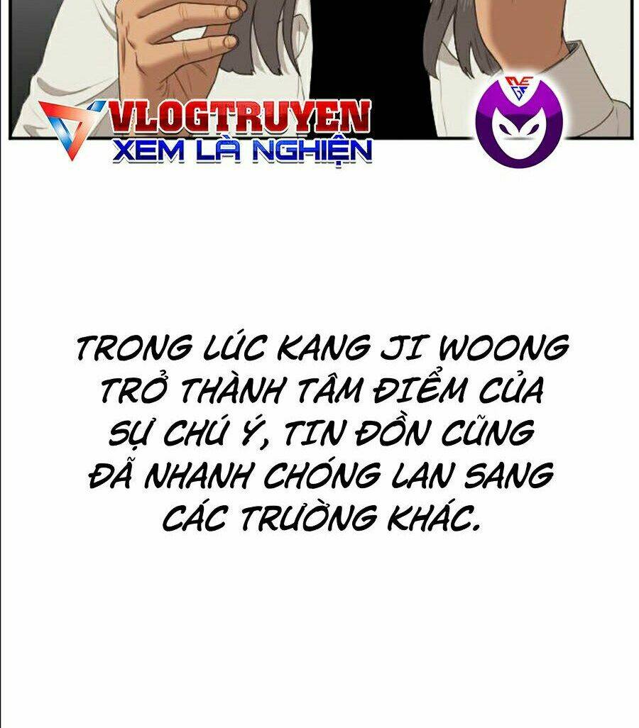 Chương 51 - Trang 21