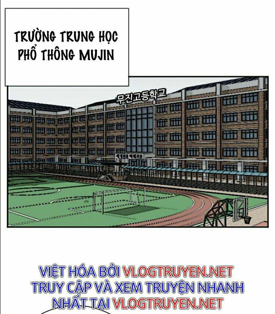 Chương 51 - Trang 22