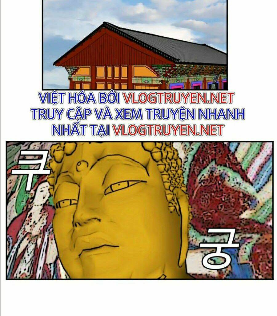 Chương 51 - Trang 27