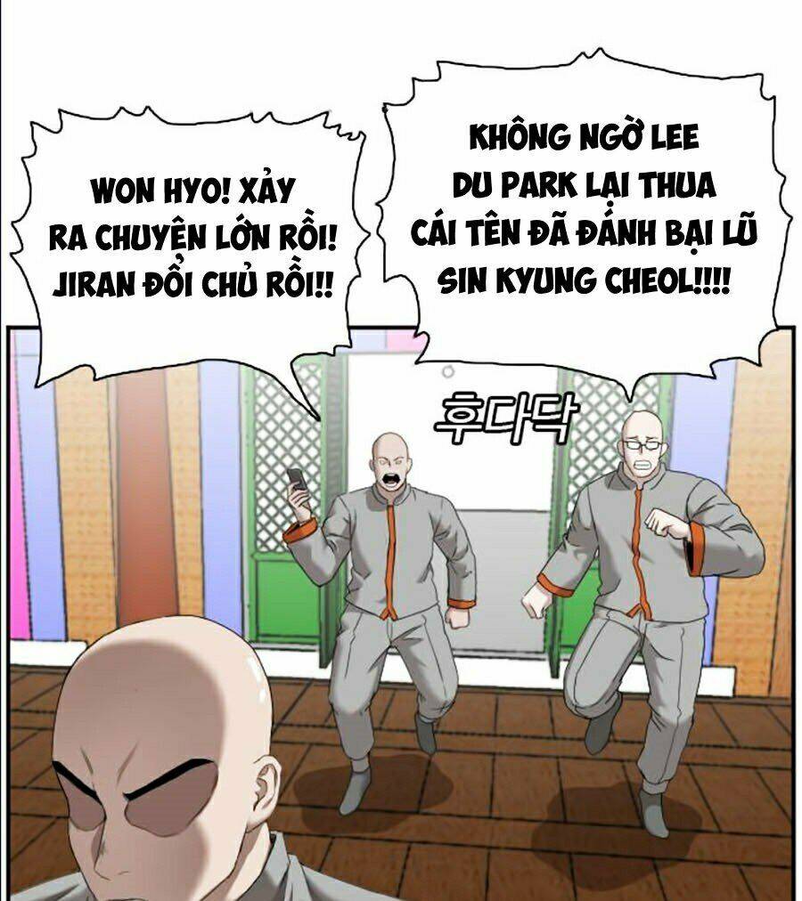 Chương 51 - Trang 28
