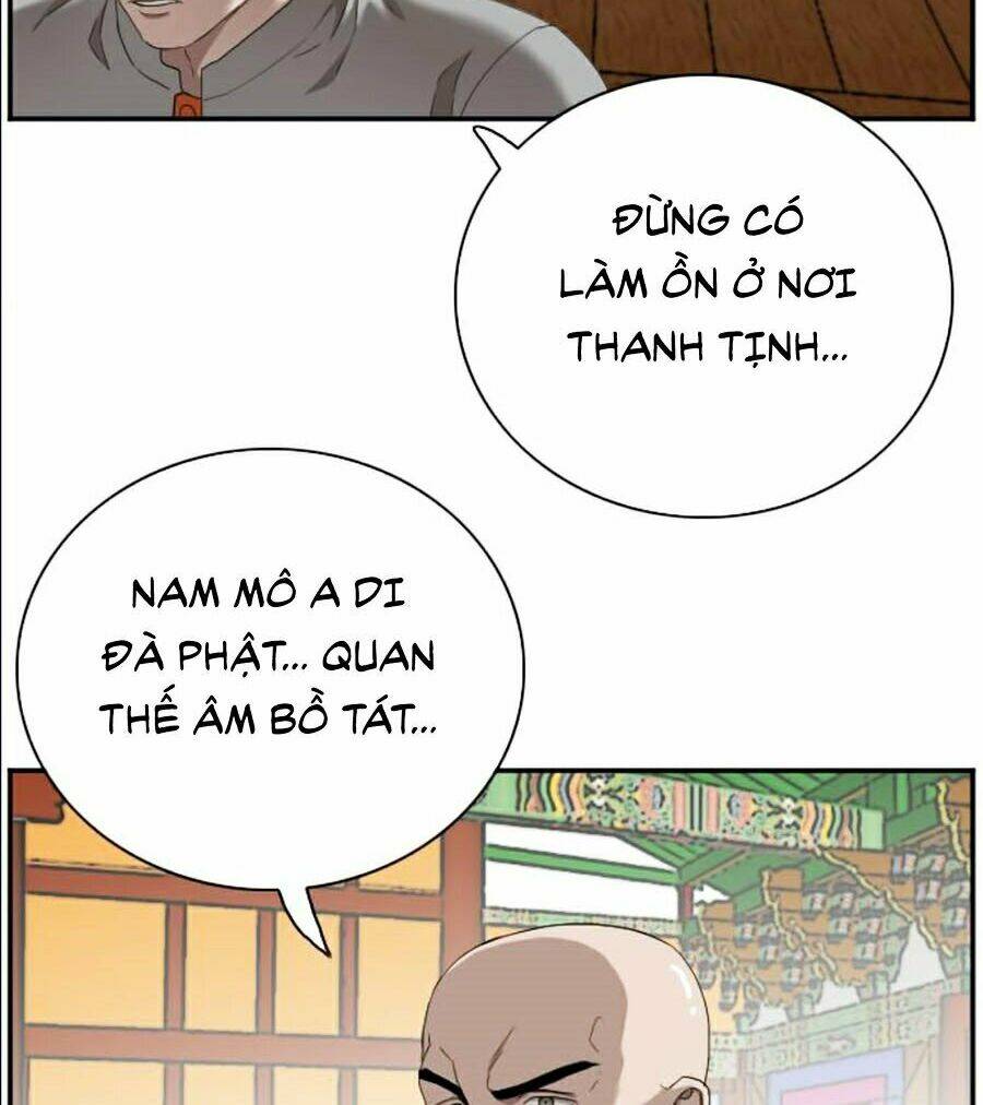 Chương 51 - Trang 29