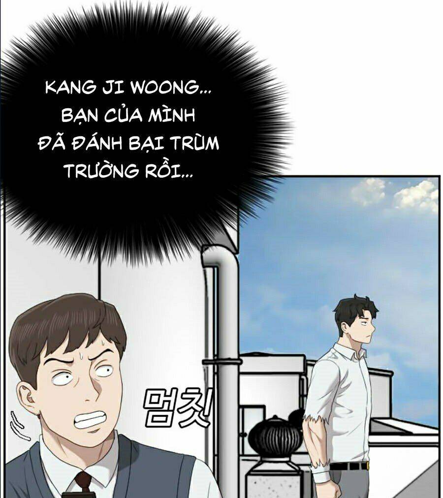 Chương 51 - Trang 32