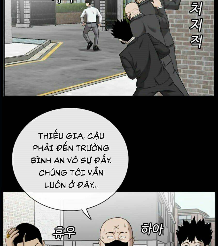 Chương 51 - Trang 34