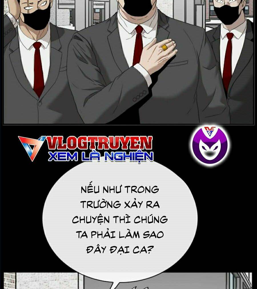 Chương 51 - Trang 35