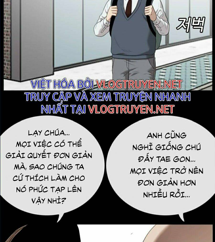 Chương 51 - Trang 41