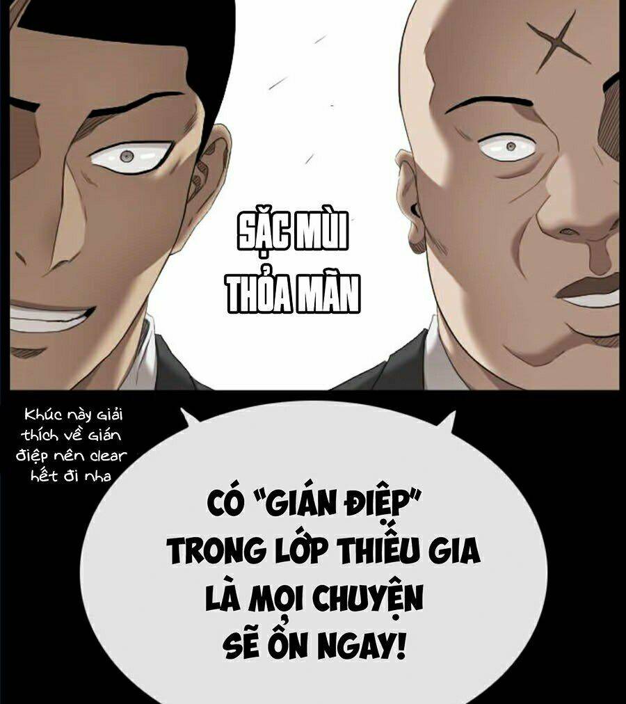 Chương 51 - Trang 42