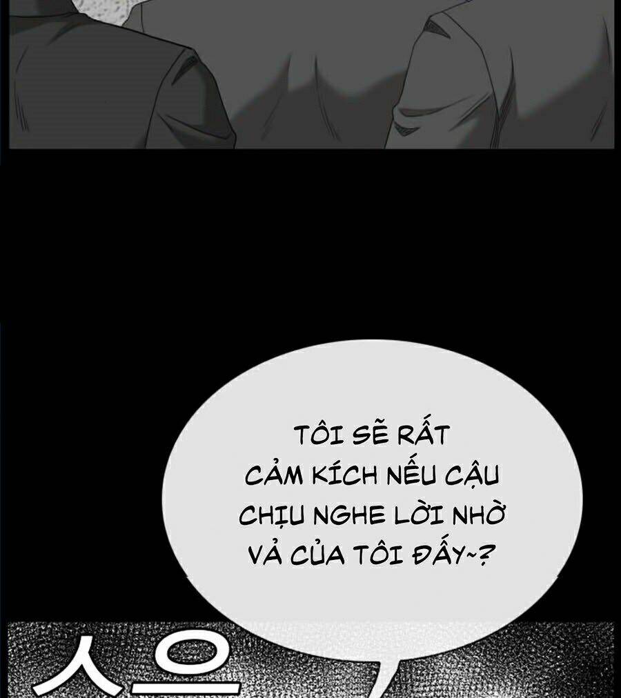 Chương 51 - Trang 44