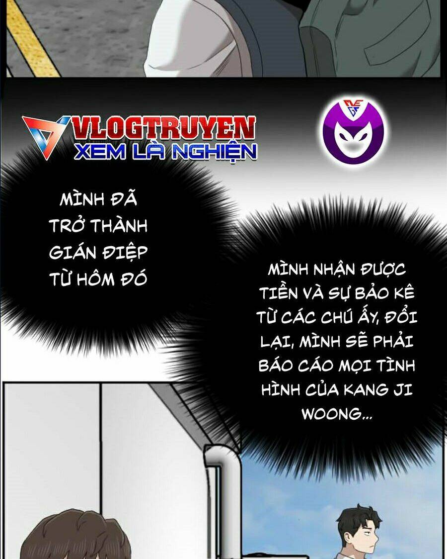 Chương 51 - Trang 47