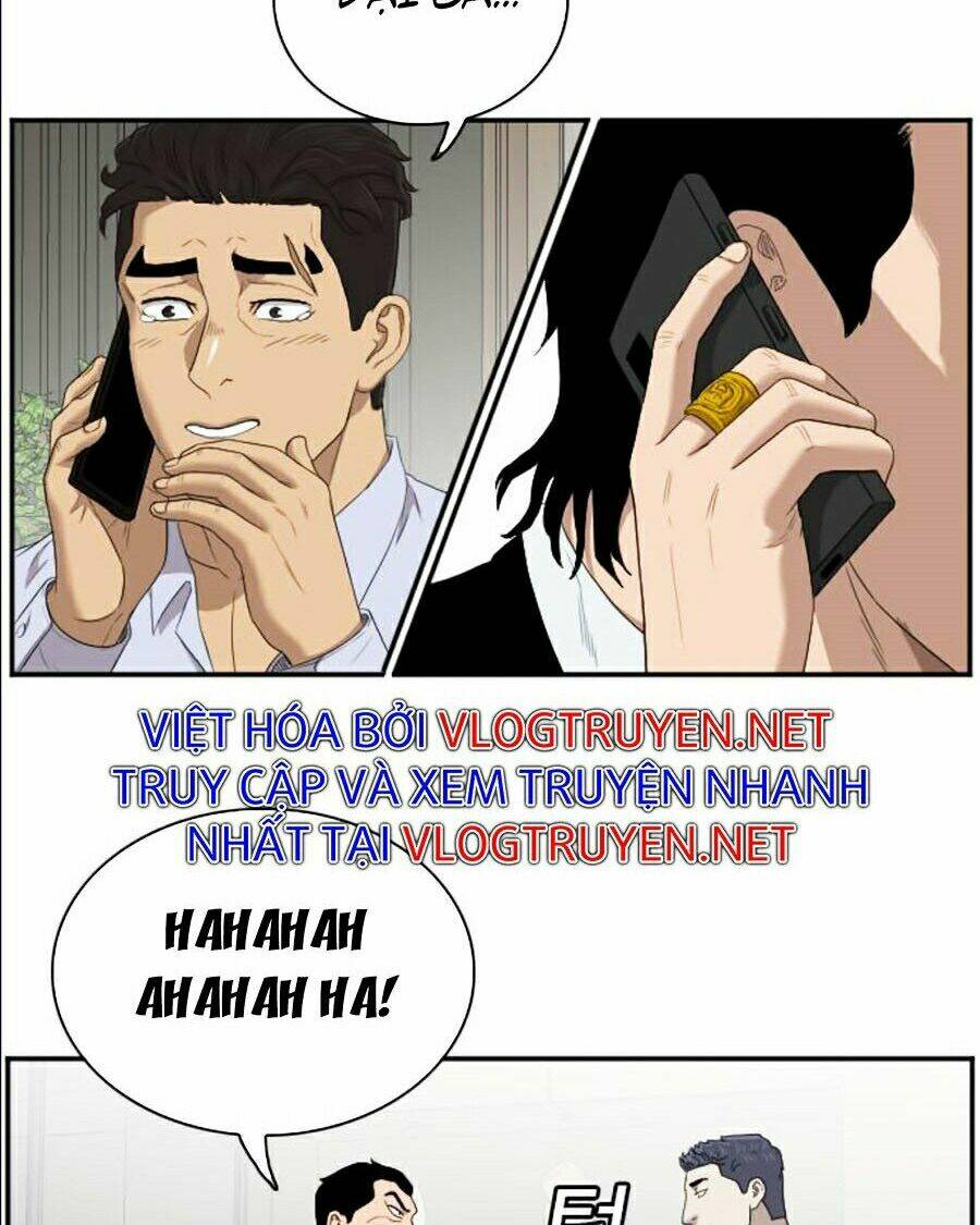 Chương 51 - Trang 53