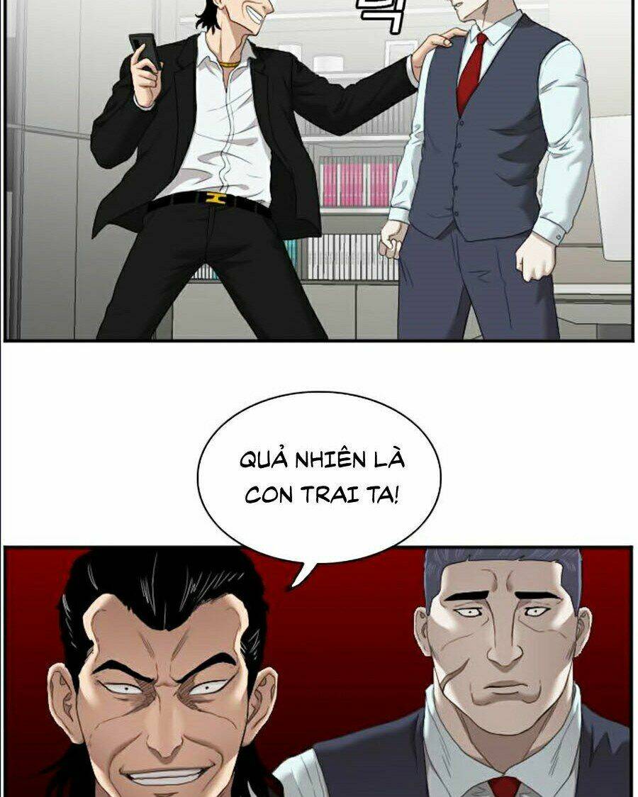 Chương 51 - Trang 54