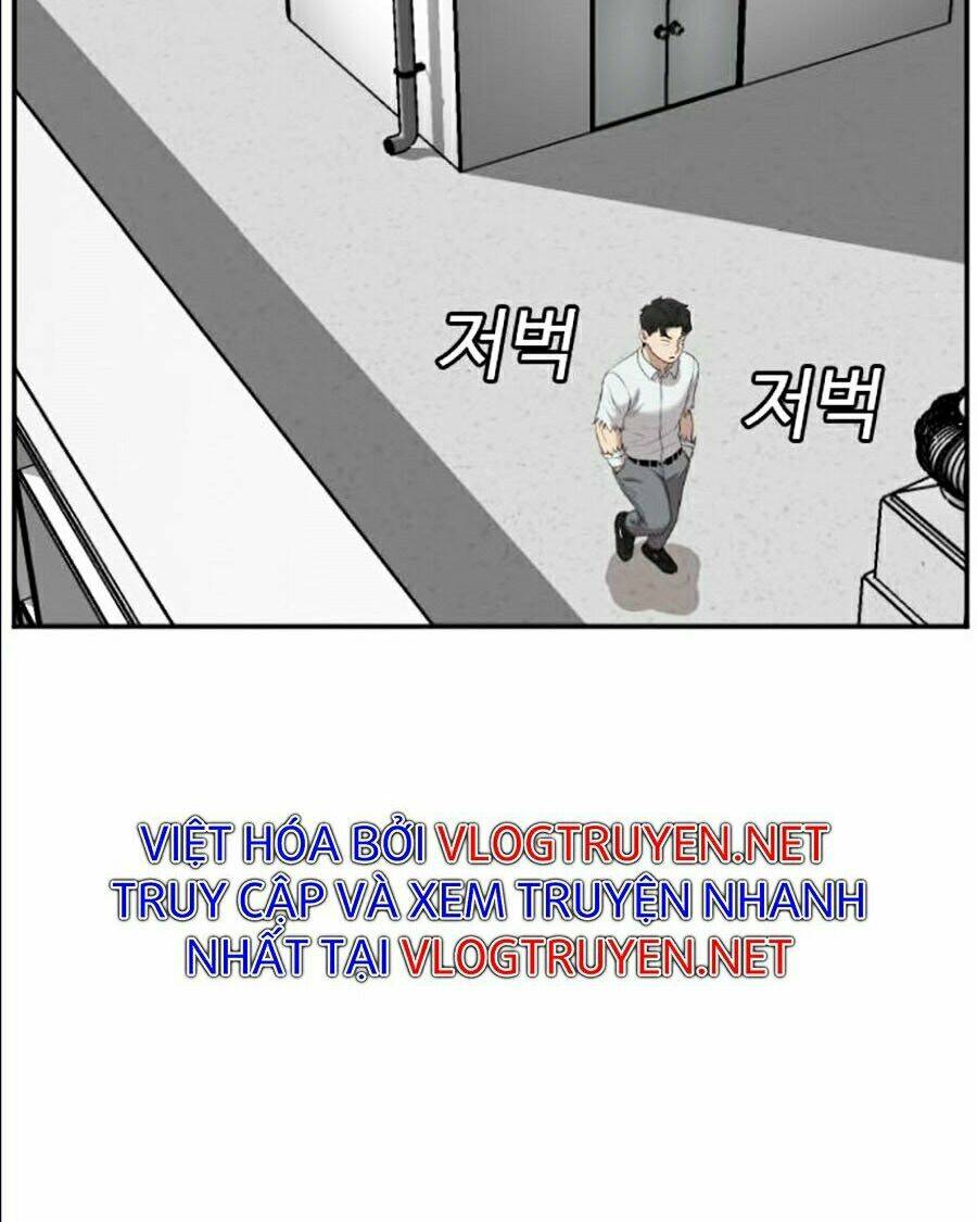 Chương 51 - Trang 57