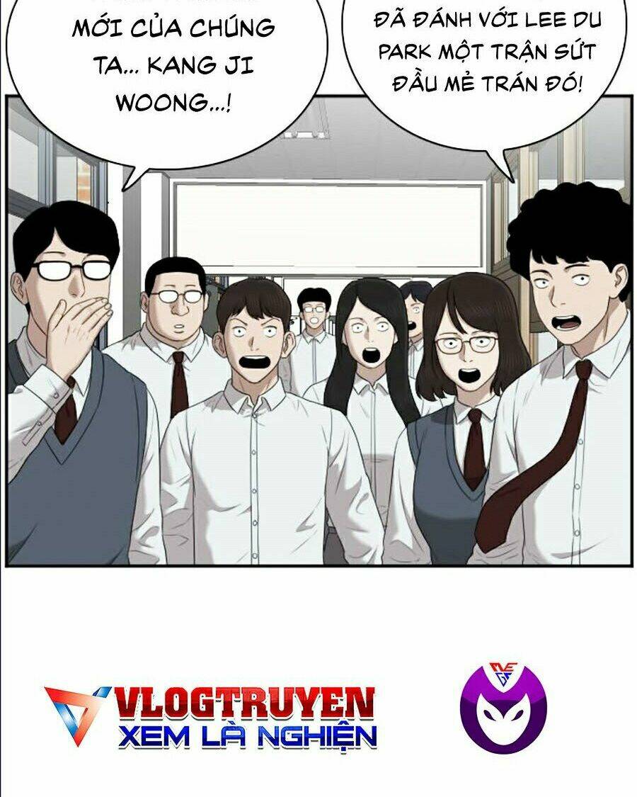 Chương 51 - Trang 59