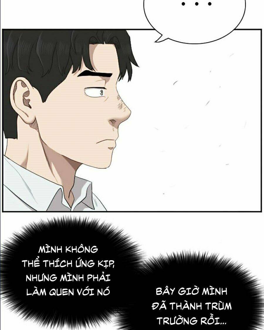Chương 51 - Trang 61