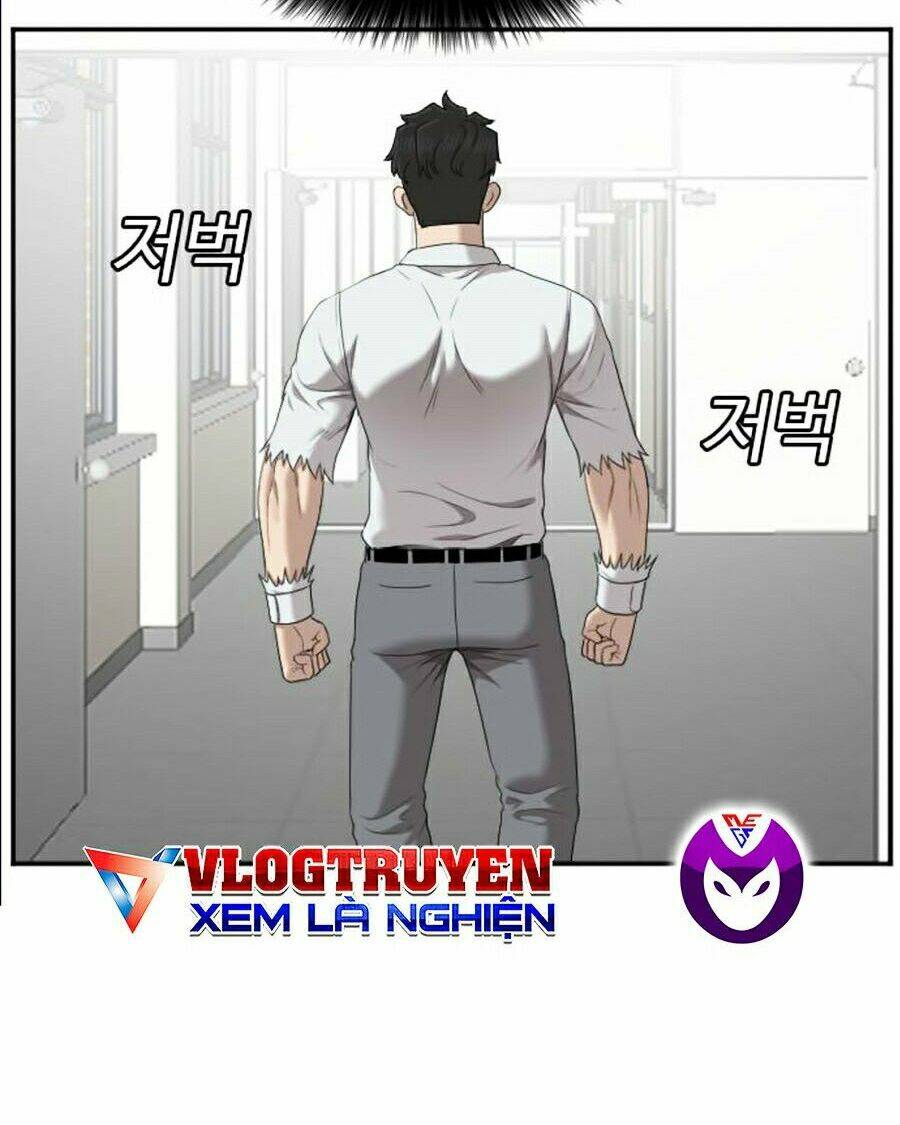 Chương 51 - Trang 63