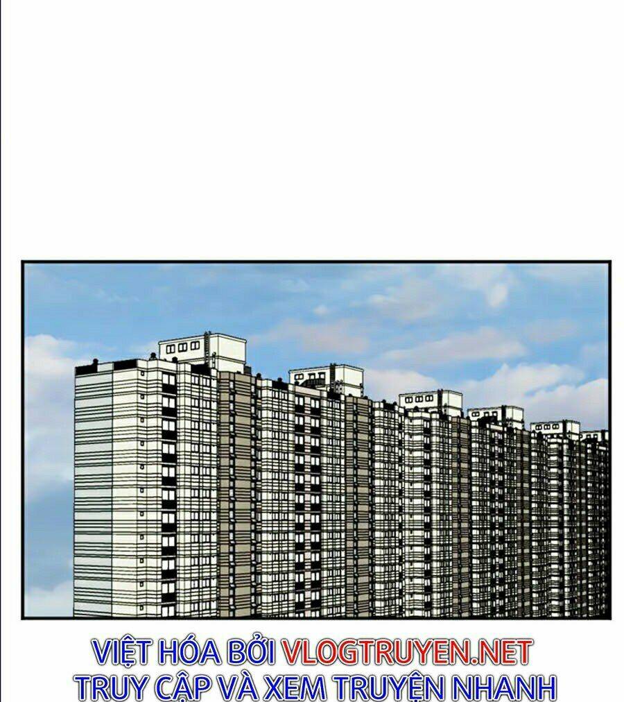 Chương 51 - Trang 64